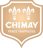 Chimay