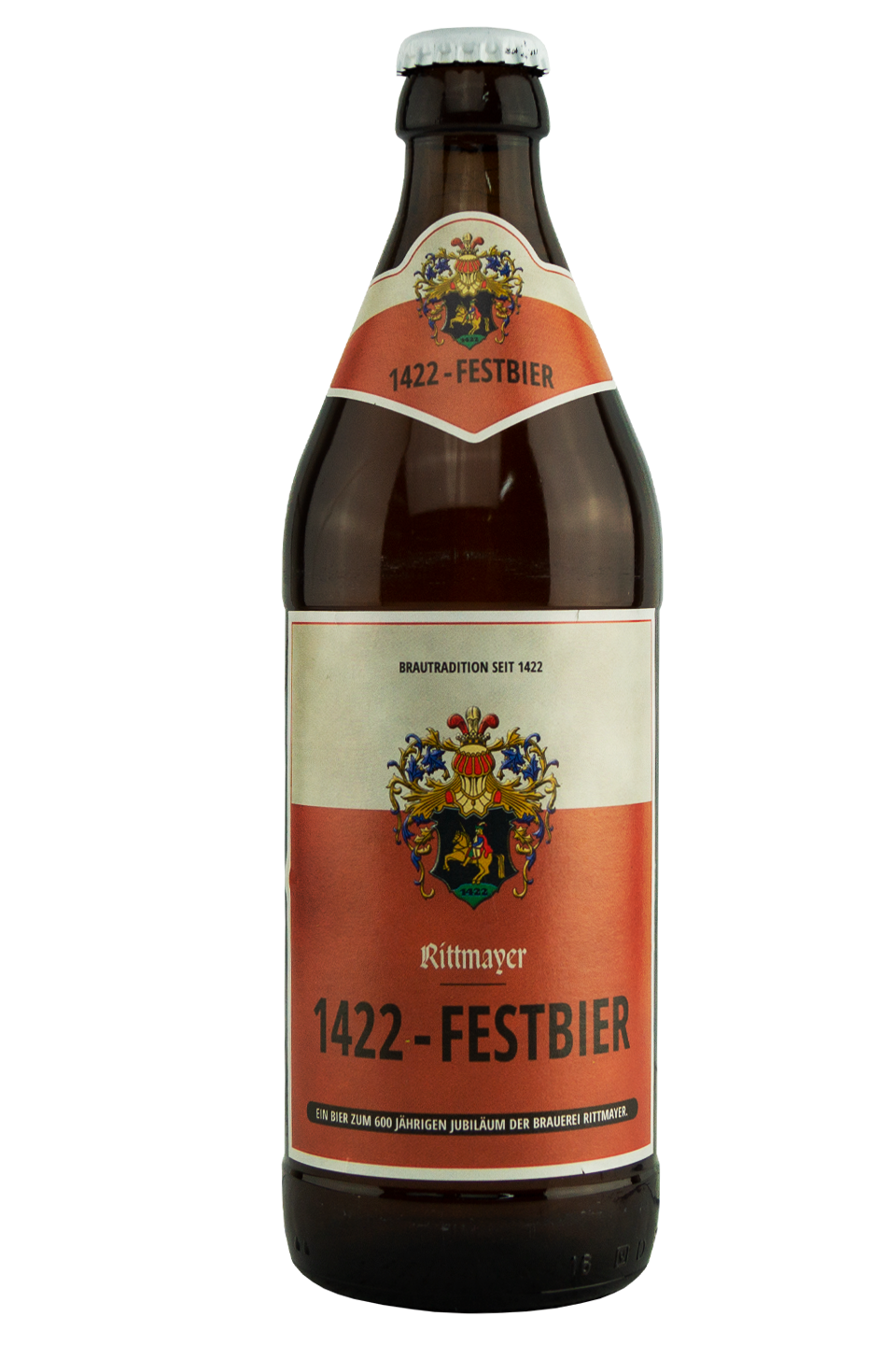 1422 - Festbier