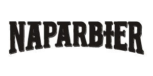Naparbier