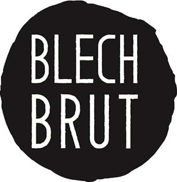 Blech.Brut